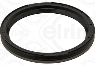 Elring 876.830