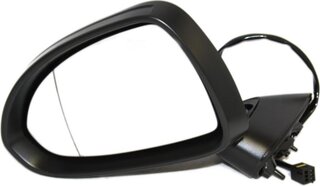 Starline CP OL-CORD-06-3501L