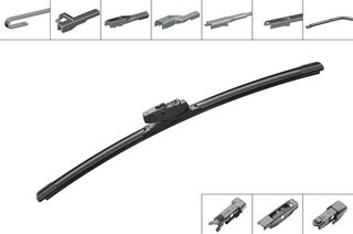 Bosch 3 397 015 577