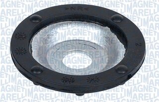 Magneti Marelli 030607010830