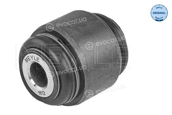 Meyle 18-16 710 0002