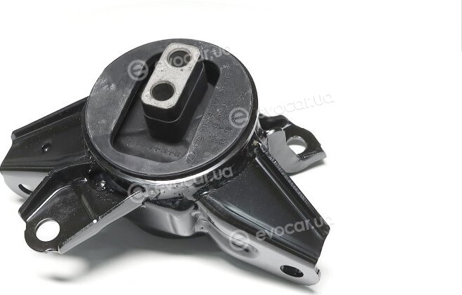 Kia / Hyundai 21830-2W400