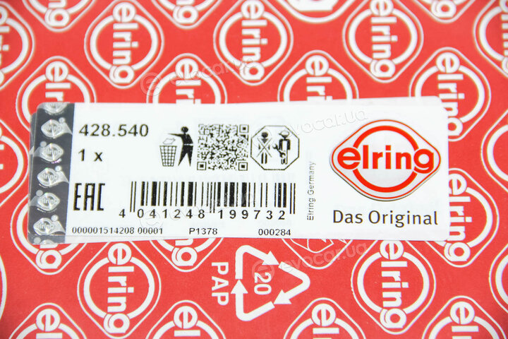 Elring 428.540