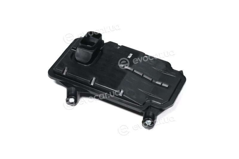 Toyota / Lexus 35330-60080