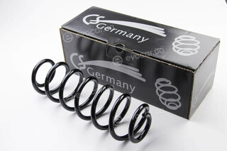 CS Germany 14.875.217