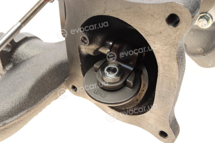 BorgWarner 54399880049