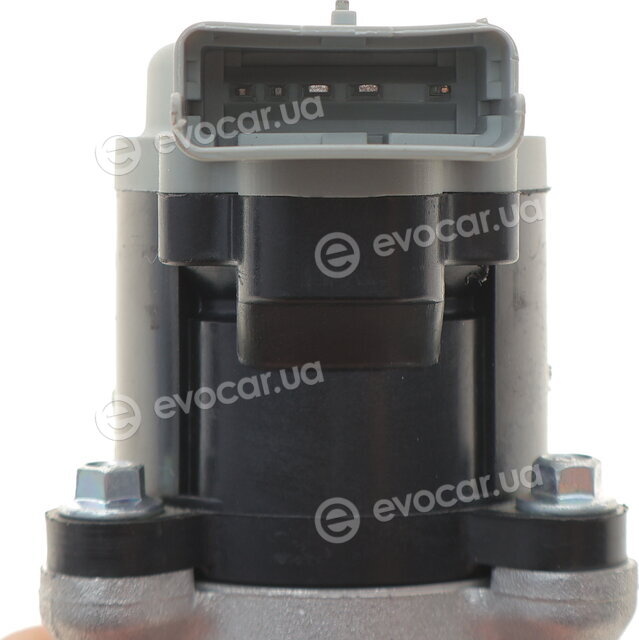 Wahler / BorgWarner 712057D