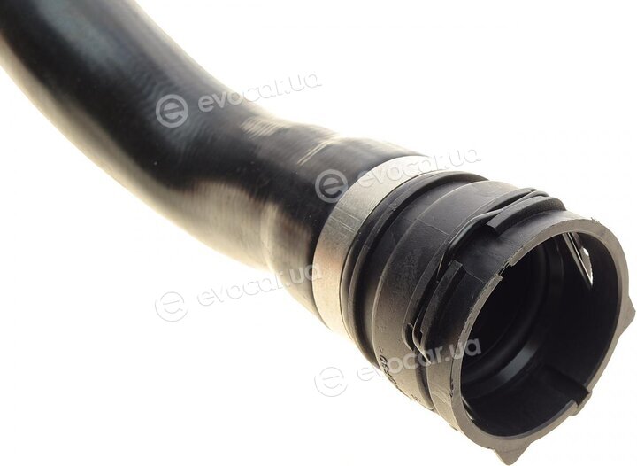 Autotechteile 700 1742