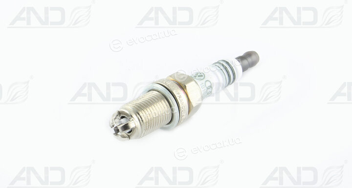 VAG 101-000-041AC