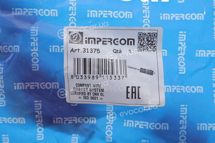Impergom 31375