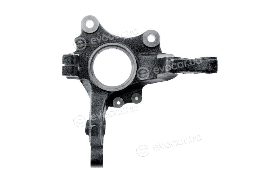 NTY ZZP-PL-005