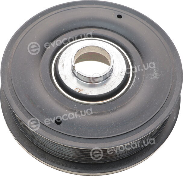 Renault / Nissan 8200802666