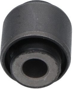 Kavo SCR-10297