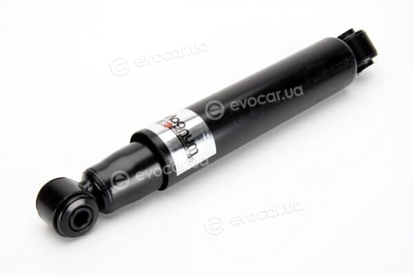Magnum AHM028MT