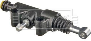 Borg & Beck BCM181