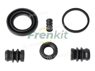 Frenkit 234028