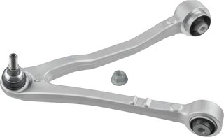 Lemforder 42943 01