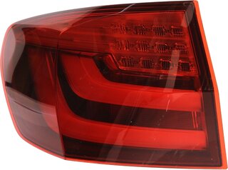 Valeo 044379