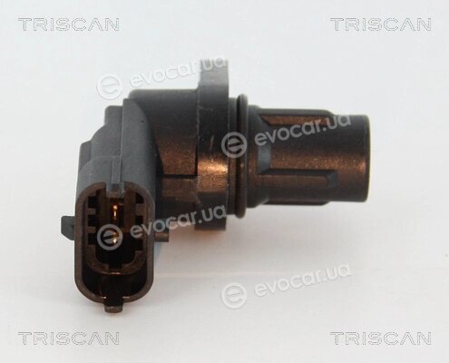 Triscan 8865 24103