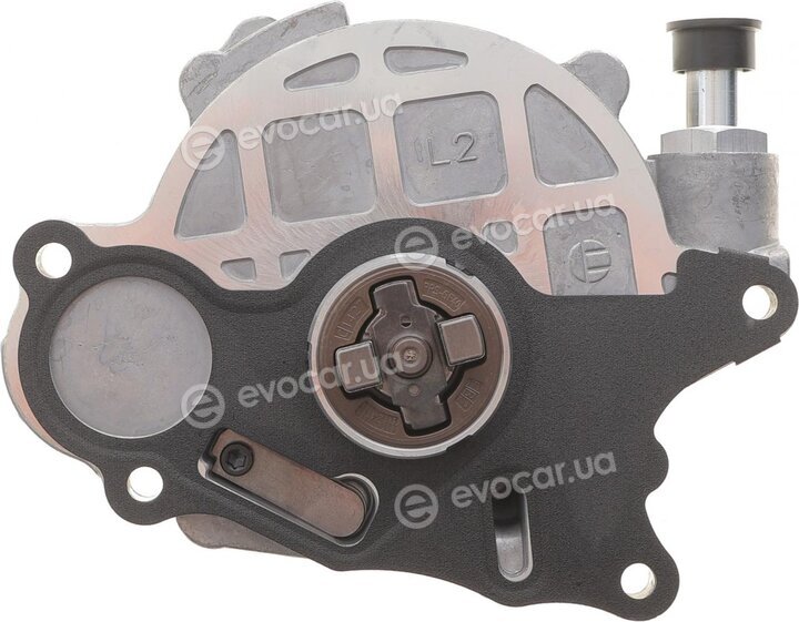 Bosch F 009 D03 014