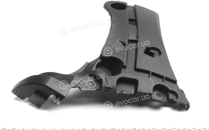 Autotechteile 505 0208