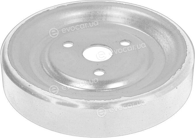 Mopar (PSA / FCA) 120459