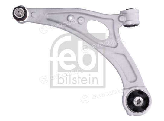 Febi 196594