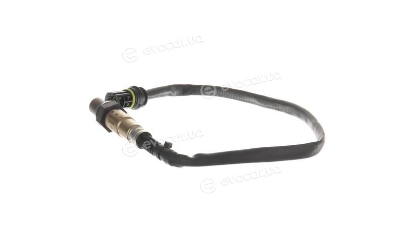 SKF VKRA 310107