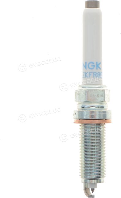 NGK / NTK SILZKFR8D7S