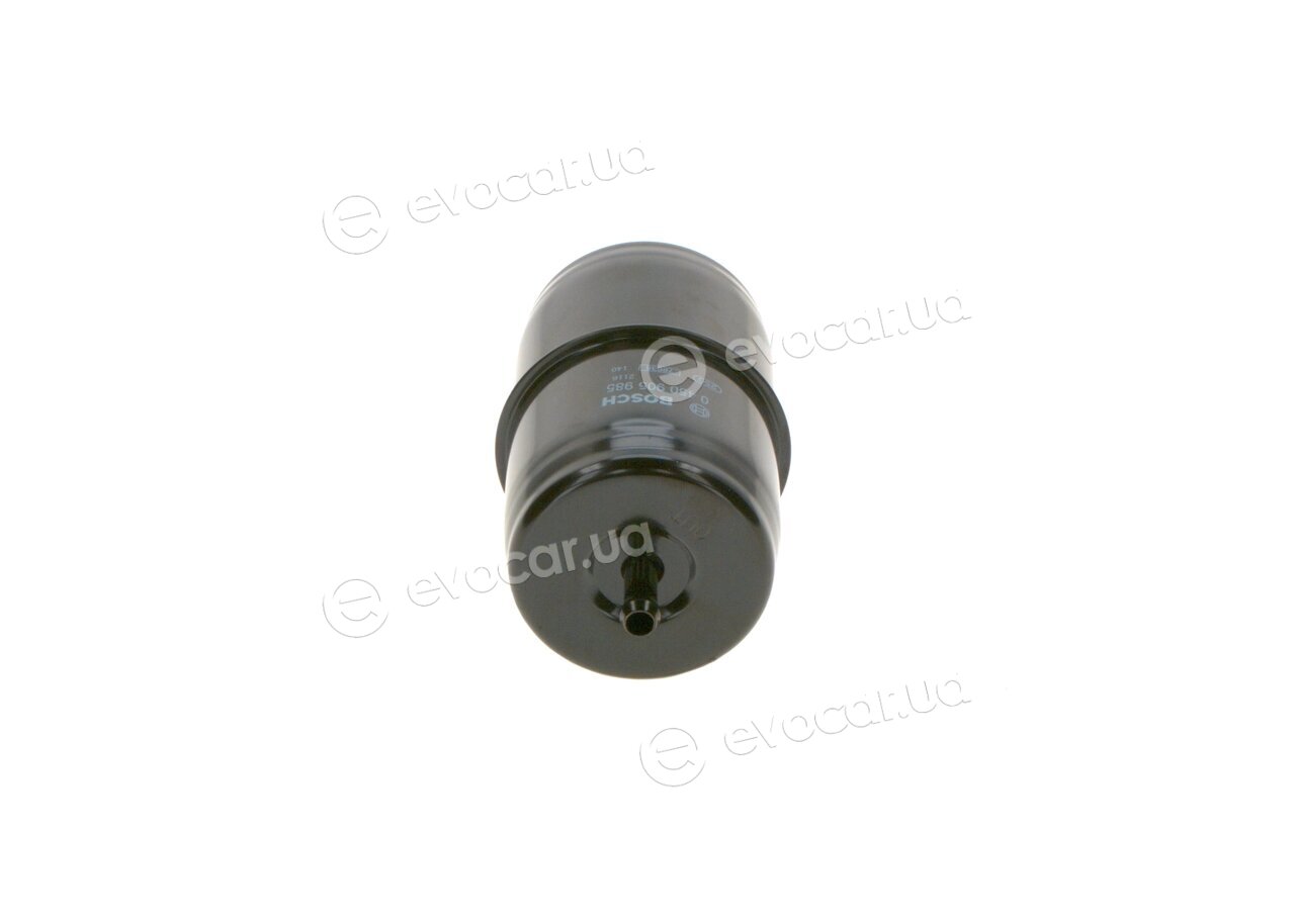 Bosch 0 450 905 985