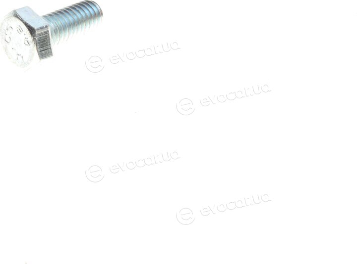 Meyle 013 026 7000