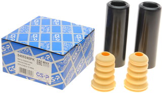 GSP 5405240PK