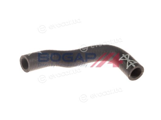 Bogap A4228346