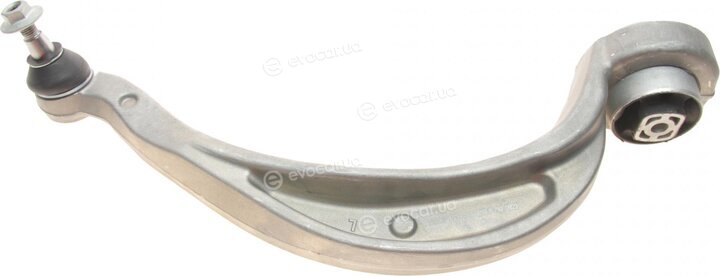 SKF VKDS 321505 B