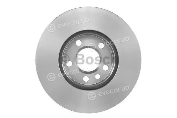 Bosch 0 986 478 893