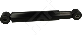 Hart 806 429