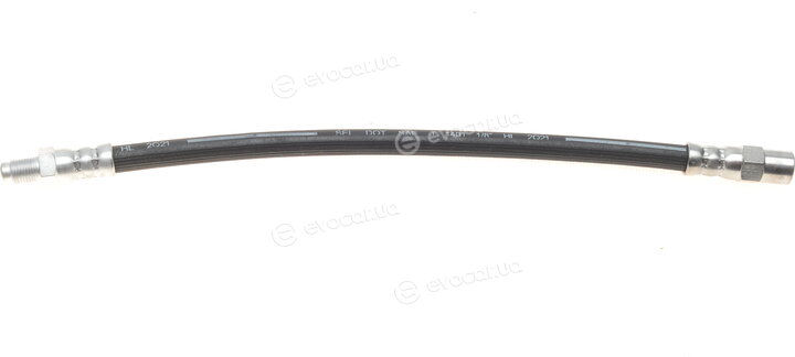 Cavo C800 470A