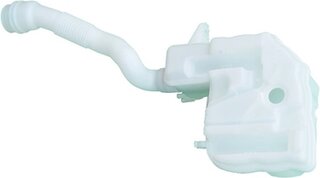 Bapmic BF0113870021