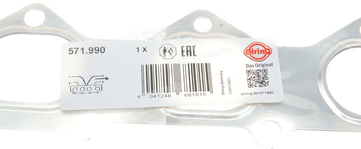 Elring 571.990