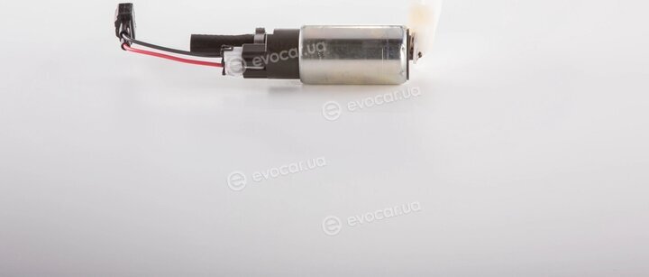 Bosch F 000 TE1 394