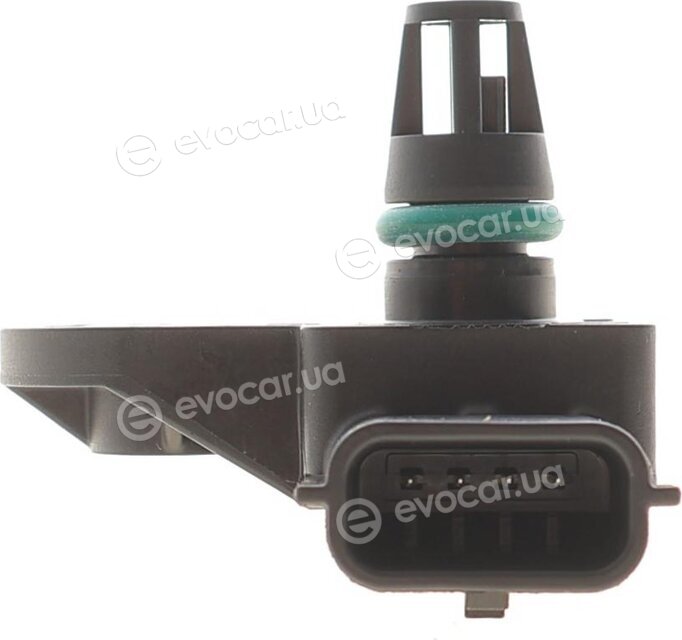 Bosch 0 261 230 318