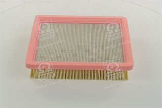 MFilter K 400