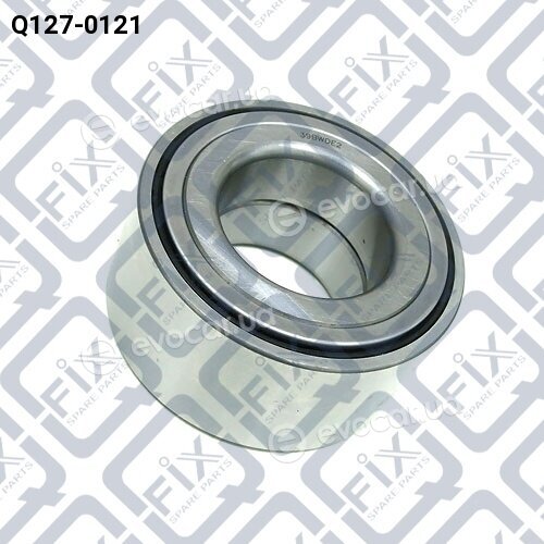 Q-Fix Q1270121