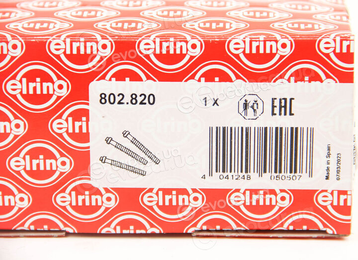 Elring 802.820