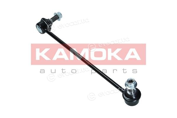Kamoka 9030406