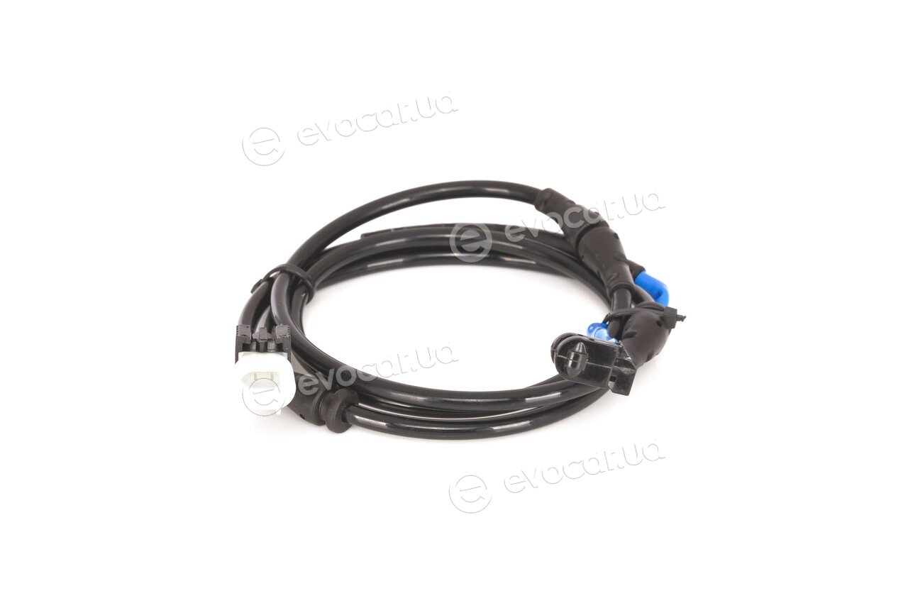 Bosch 1 987 473 580