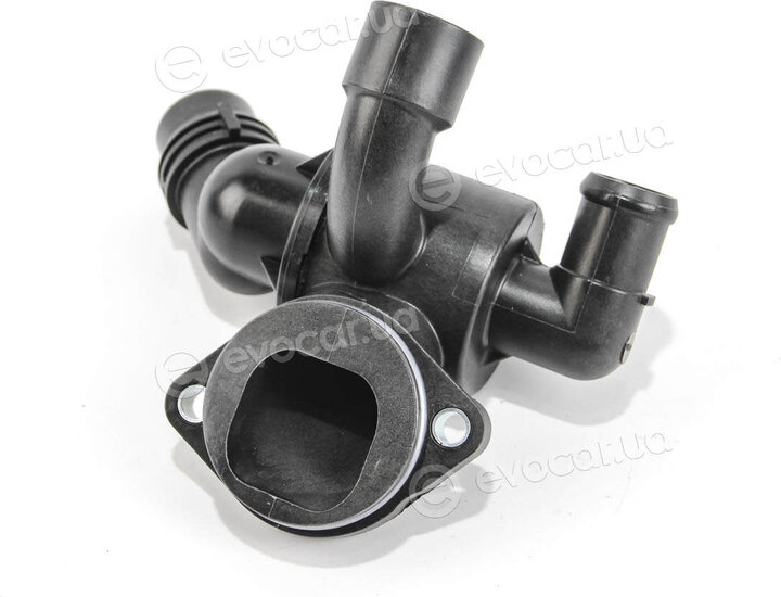 Mahle TI 34 87