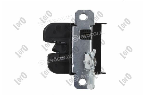 Depo / Loro 132-053-085