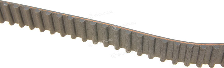 Hepu PK08360