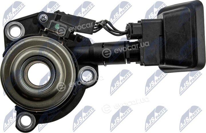 NTY NWS-CT-003